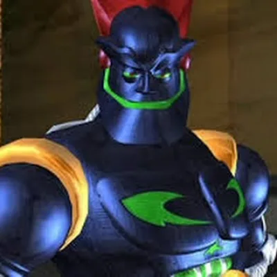 Megabyte