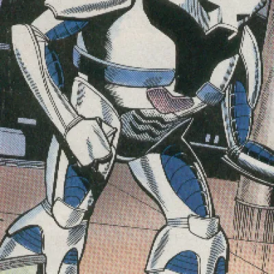 Megabyte