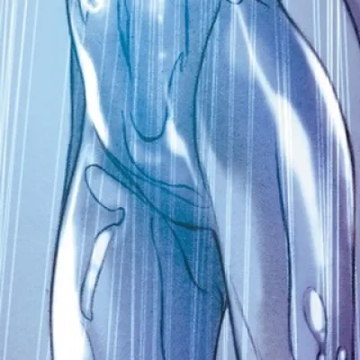Megamorpho