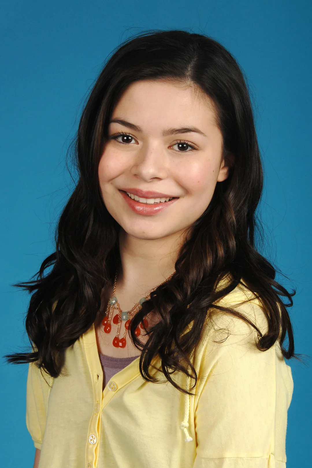 Megan