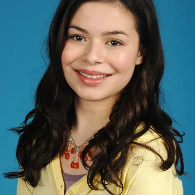 Megan