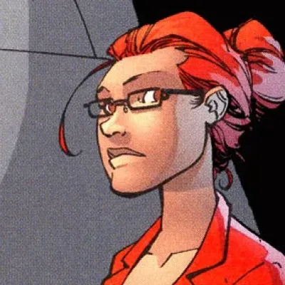 Megan