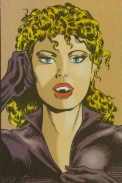 Megara