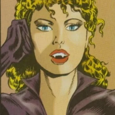 Megara