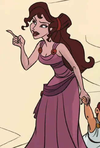 Megara