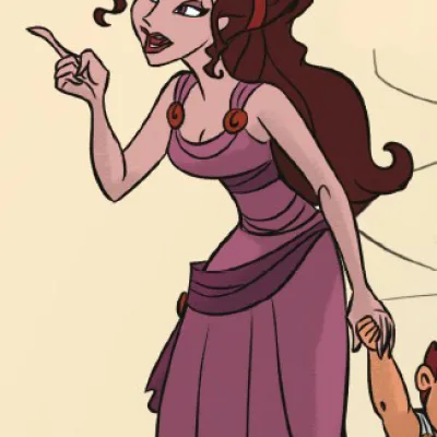 Megara