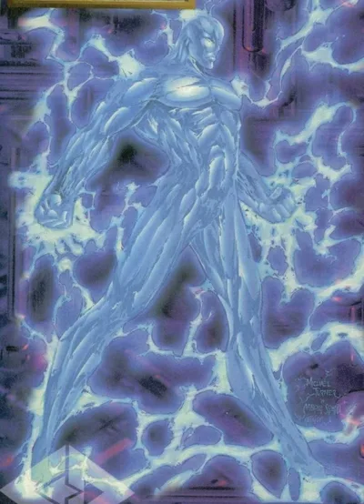 Megawatt