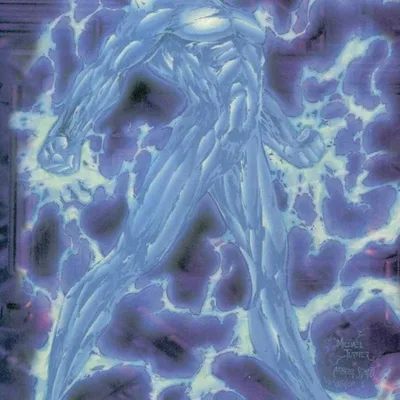 Megawatt