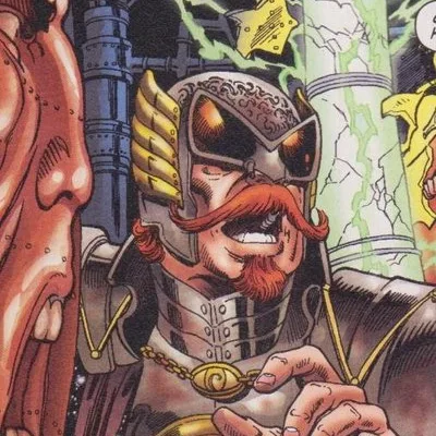 Megistus
