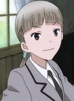 Megu Kataoka