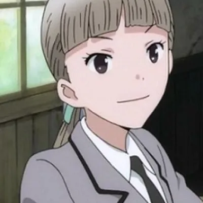 Megu Kataoka