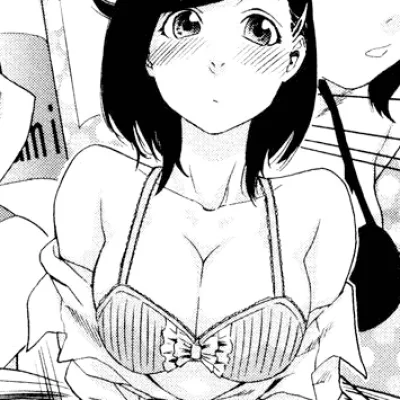 Megumi Miki