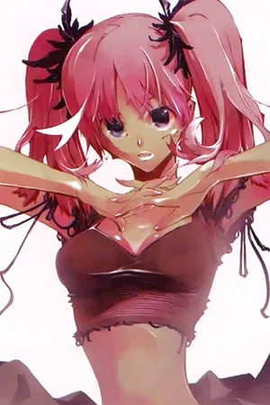 Megumi Shimizu