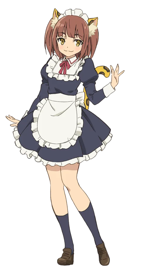 Mei