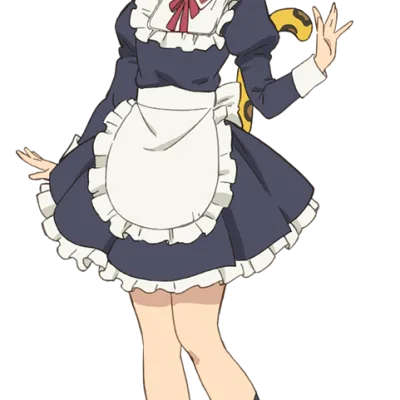 Mei