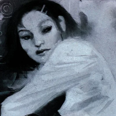 Mei Ling