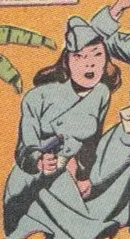 Mei-Ling