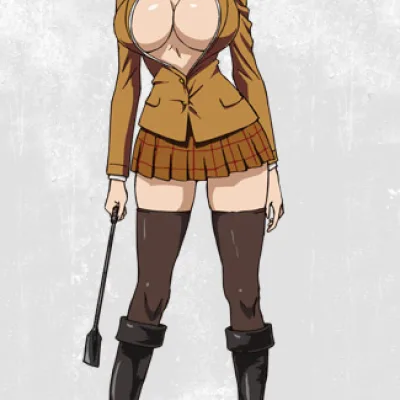 Meiko Shiraki