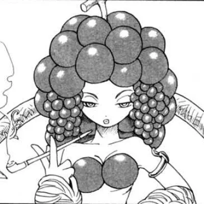 Meimei
