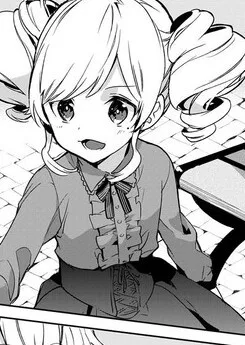 Meimi Tsurusaki