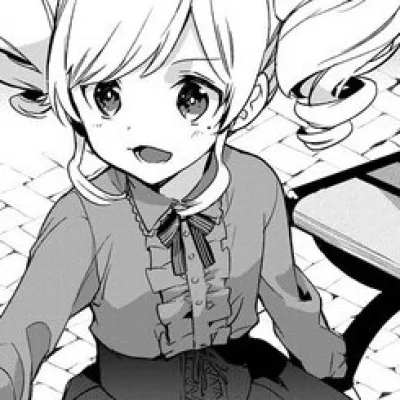 Meimi Tsurusaki