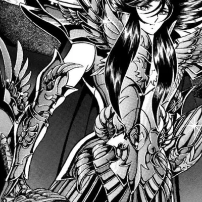 Meiō Hades