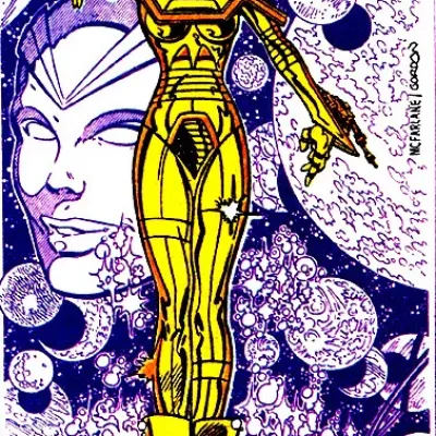 Mekanique