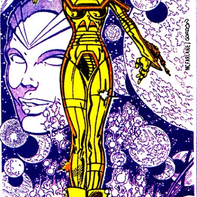 Mekanique