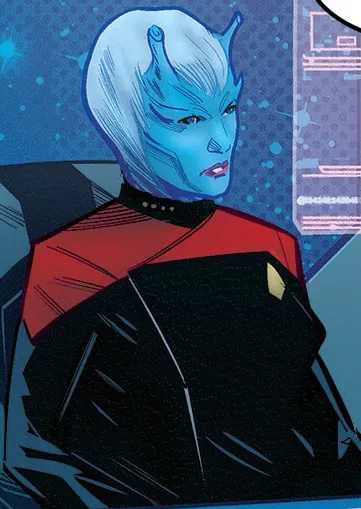 Mekara