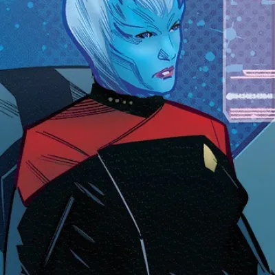 Mekara