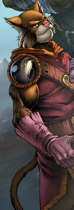 Mekkar