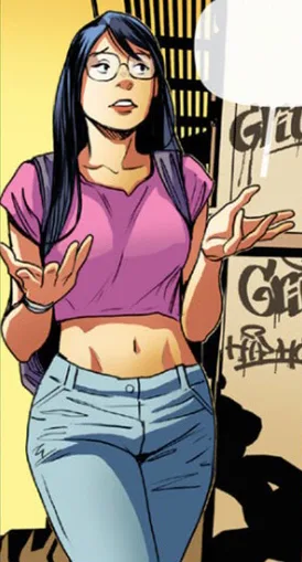 Mel