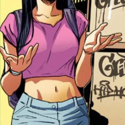 Mel