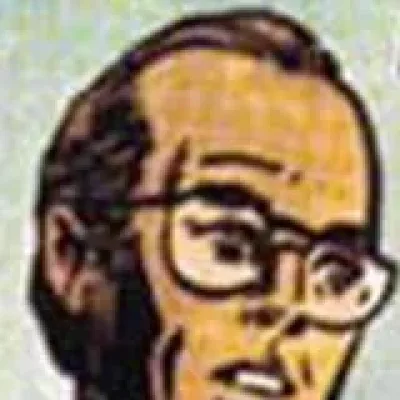 Mel