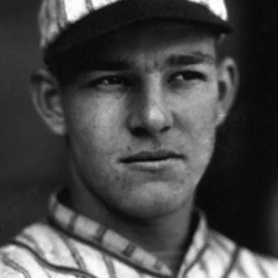 Mel Ott
