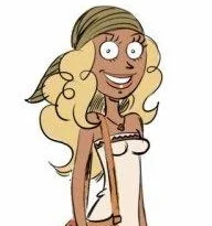 Mélanie