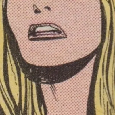 Melanie Sommers