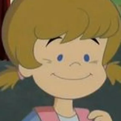 Melanie Whitney