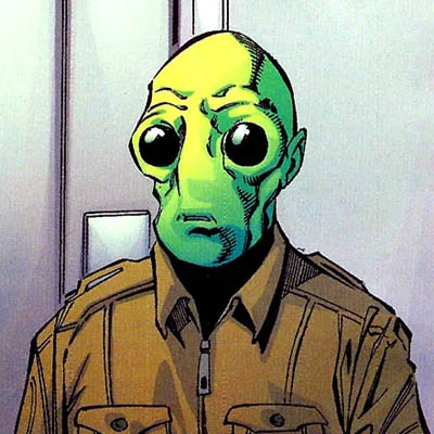 Meld