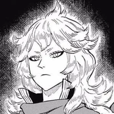 Meleoleona Vermillion