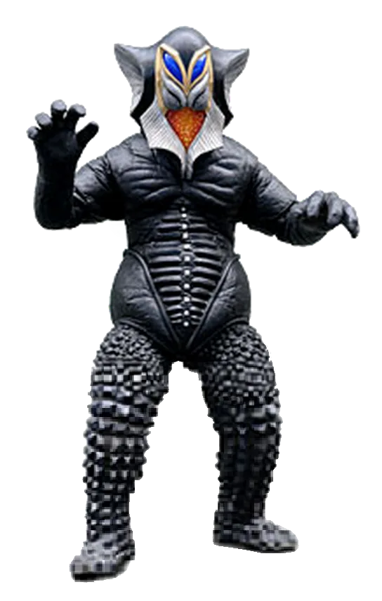 Melfilas