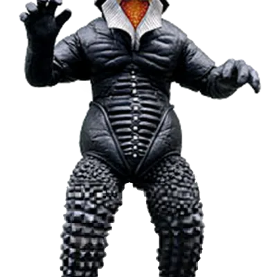Melfilas