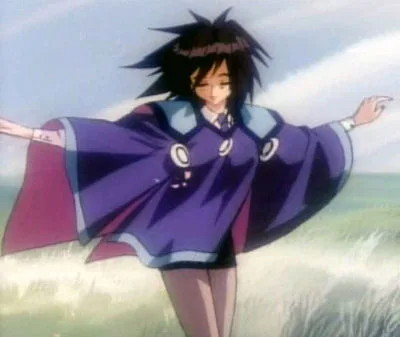 Melfina