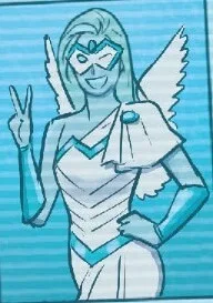 Melinda Cass