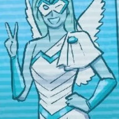 Melinda Cass