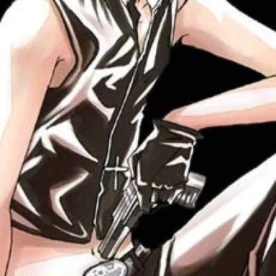 Mello