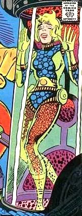 Mellu Loran