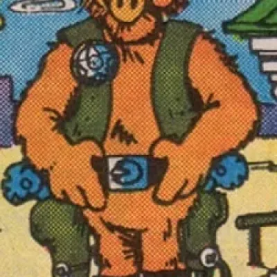 Melmaverick Shumway