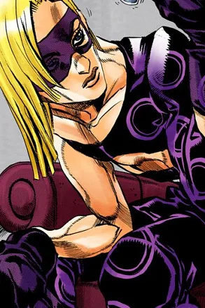 Melone