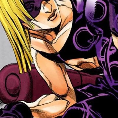 Melone